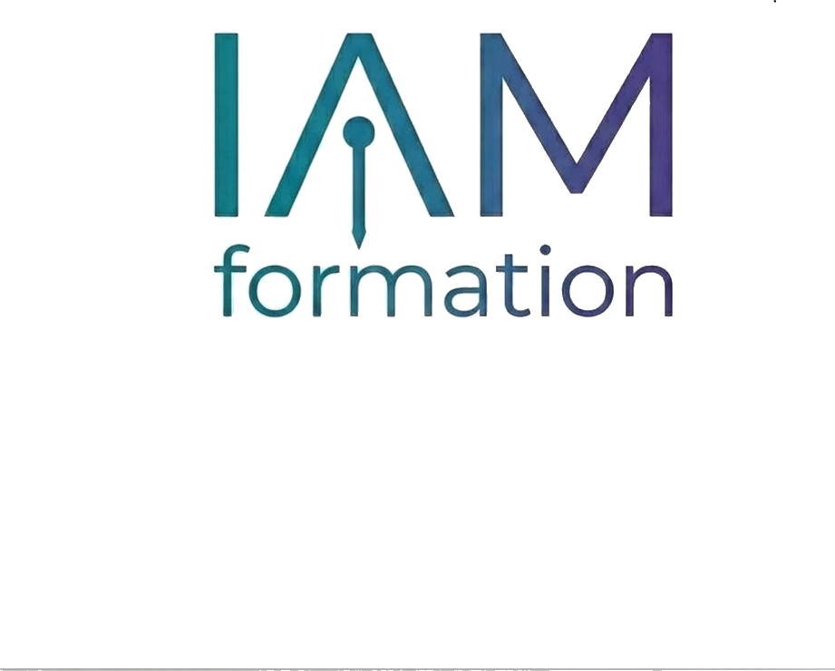 IAM Formation